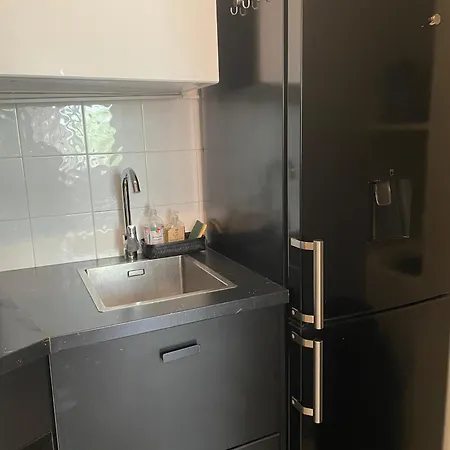 Appartamento 7eme Invalides/ Tour Eiffel 1er Etage