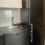 Appartement 7eme Invalides/ Tour Eiffel 1er Etage